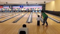 Mid County Lanes and Entertainment photo 2