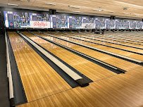 Mid County Lanes and Entertainment photo 3