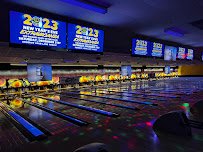 Mid County Lanes and Entertainment photo 4
