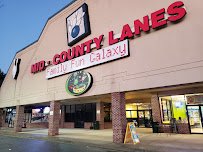 Mid County Lanes and Entertainment photo 6