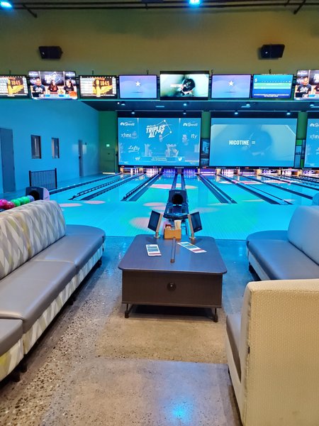 Ten Pin Fun Center photo 3