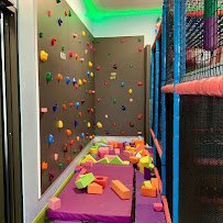 Totsville Indoor Playground & Sandbox photo 4