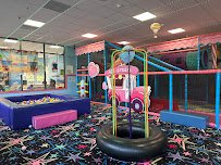 Totsville Indoor Playground & Sandbox photo 5
