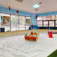 Totsville Indoor Playground & Sandbox photo 6