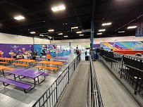 Altitude Trampoline Park in Richardson photo 3