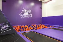 Altitude Trampoline Park in Richardson photo 4