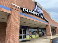 Altitude Trampoline Park in Richardson photo 5