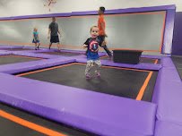 Altitude Trampoline Park in Richardson photo 6