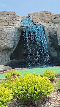 Der Dutchman Miniature Golf photo 2