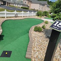 Der Dutchman Miniature Golf photo 3
