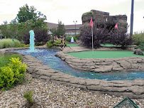 Der Dutchman Miniature Golf photo 4