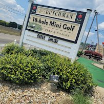 Der Dutchman Miniature Golf photo 5