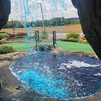 Der Dutchman Miniature Golf photo 6