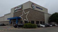 Main Event Plano photo 2