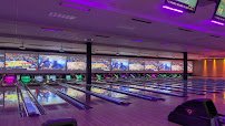 Main Event Plano photo 4