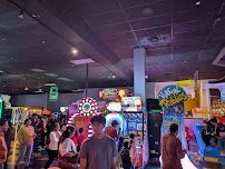 Main Event Plano photo 6