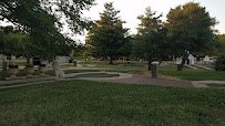 Independence Park Miniature Golf photo 2