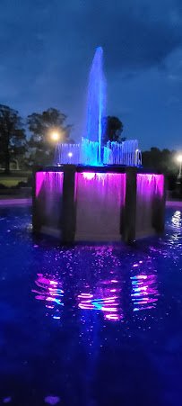 Independence Park Miniature Golf photo 3