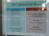 Independence Park Miniature Golf photo 4
