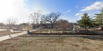 Independence Park Miniature Golf photo 5