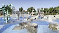 Water Play Area photo 2