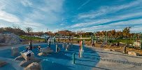 Water Play Area photo 6