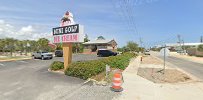 Mini Golf Arcade