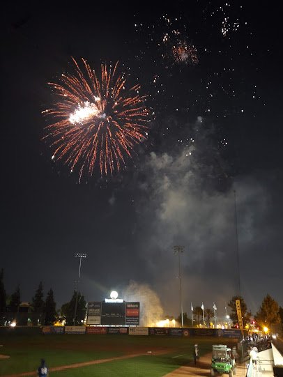 Epicenter Entertainment & Adult Sports Complex photo 2