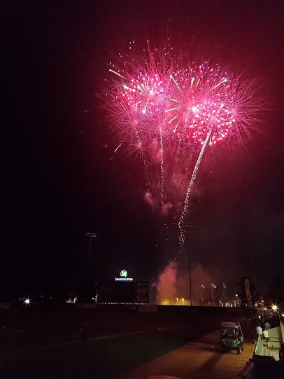 Epicenter Entertainment & Adult Sports Complex photo 5