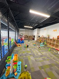 Q's Corner LLC photo 1