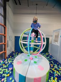 Q's Corner LLC photo 6