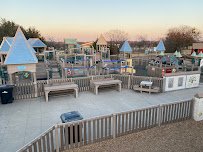 Frisco Commons Park photo 3