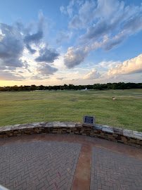 Frisco Commons Park photo 5