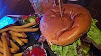 Puttshack - Skokie photo 2