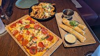 Puttshack - Skokie photo 4