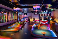 Puttshack - Skokie photo 5