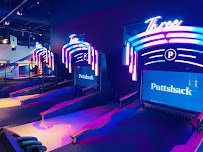 Puttshack - Skokie photo 6