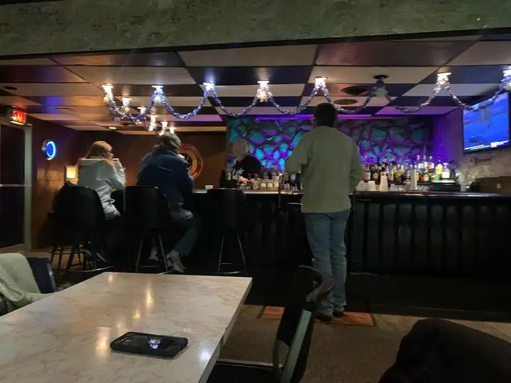 Bowl Mor Lanes & Lounge photo 4