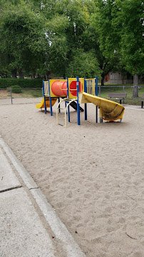 C.B. Smith Park photo 4