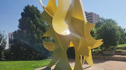 Joslyn Art Museum photo 2