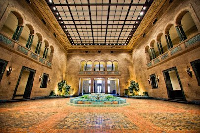 Joslyn Art Museum photo 3
