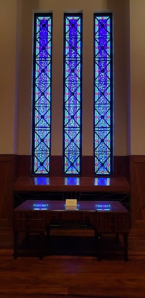Joslyn Art Museum photo 5