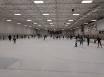 AZ ICE Gilbert photo 1