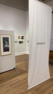 Customs House Museum and Cultural Center photo 2