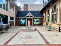 Customs House Museum and Cultural Center photo 3