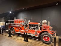 Customs House Museum and Cultural Center photo 4