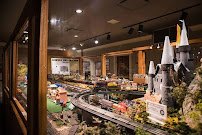 Customs House Museum and Cultural Center photo 5