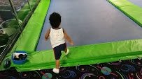 Jumping World photo 2