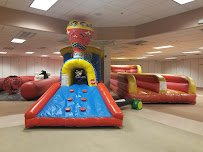 Planet Bounce Mobile photo 5