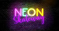 Neon Skateway